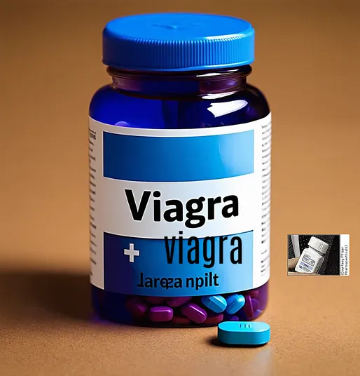 Esiste viagra senza ricetta